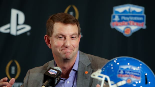 Fiesta Bowl 2019-4822